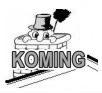 www.koming.sk
